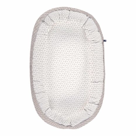 Alvi Kuschelnestchen