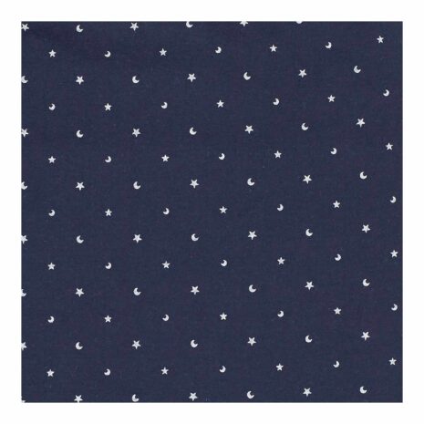 Alvi Schlupf-Mäxchen Thermo LaLeLu