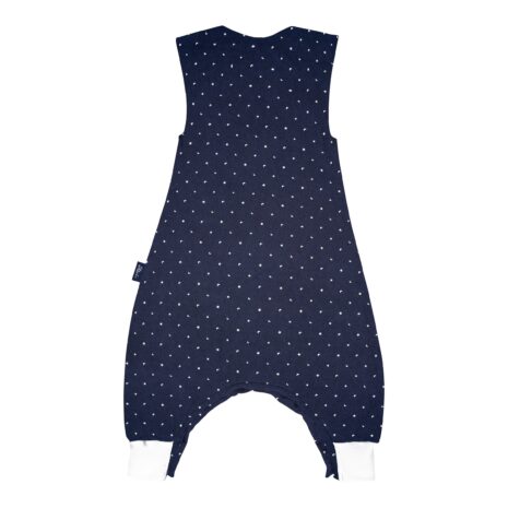 Alvi Sommer-Sleepoverall 0.5 TOG