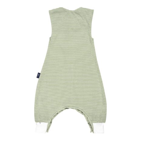Alvi Sommer-Sleepoverall Light 0.5 TOG