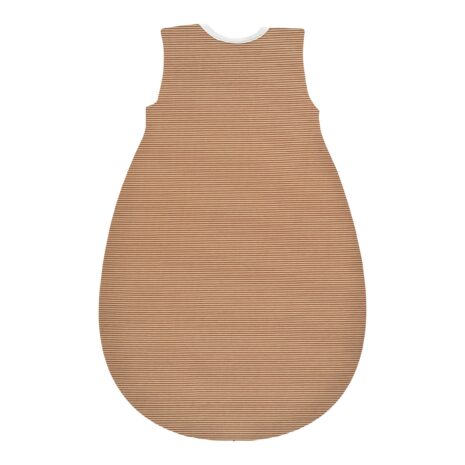 Alvi Sommerschlafsack Mäxchen Light 0.5 TOG