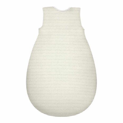 Alvi Sommerschlafsack Mäxchen light Organic Cotton 0.5 TOG Alvi Sommerschlafsack Mäxchen light Organic Cotton 0.5 TOG