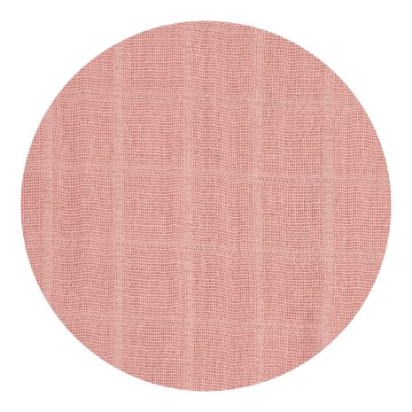 Alvi Sommerschlafsack Mull 0.5 TOG