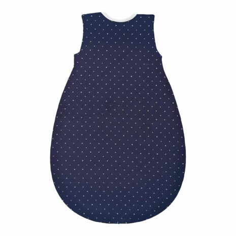 Alvi Winterschlafsack Mäxchen Thermo 3.0 TOG Exklusdesign LaLeLu Alvi Winterschlafsack Mäxchen Thermo 3.0 TOG Exklusdesign LaLeLu