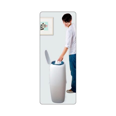 Angelcare Windeleimer Classic XL