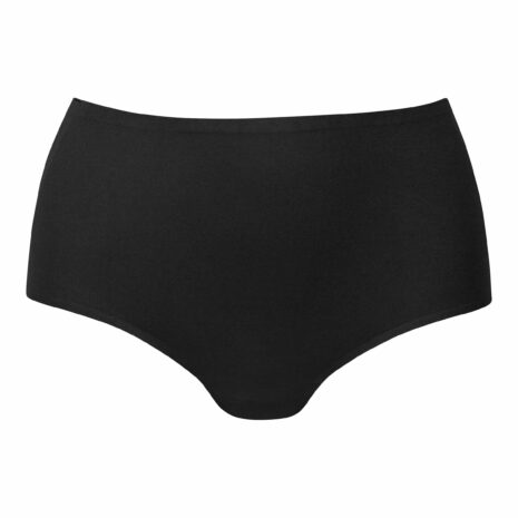 Anita Maternity 2er-Pack Umstandsslip