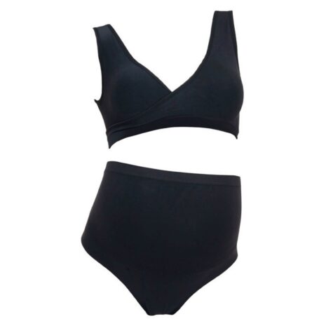 Anita Maternity Anita Seamless Umstandsslip Anita Maternity Anita Seamless Umstandsslip