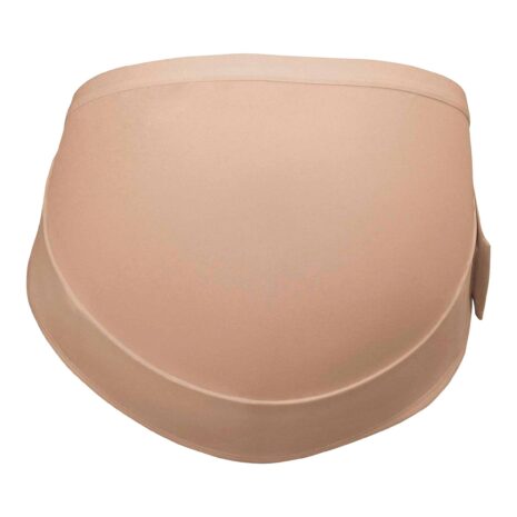 Anita Maternity Bauchband BabyBelt