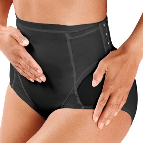 Anita Maternity Rückbildungs-Höschen