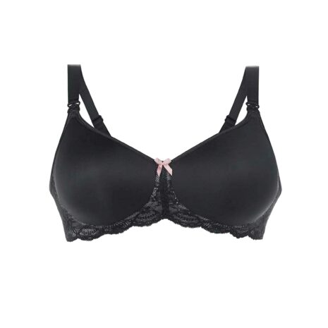 Anita Maternity Still-BH Miss Lovely