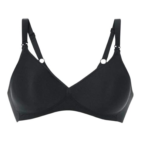 Anita Maternity Umstands- und Still-BH Miss Anita Spacer Anita Maternity Umstands- und Still-BH Miss Anita Spacer