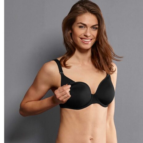 Anita Maternity Umstands- und Still-BH mit Bügel Miss Anita