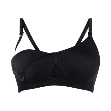 Anita Maternity Umstands- und Still-Bustier Seamless