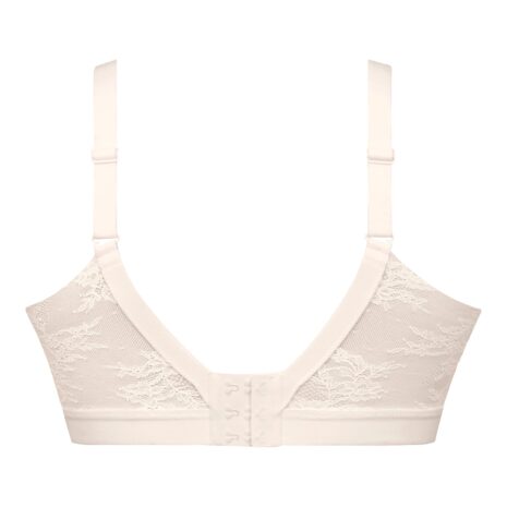 Anita Maternity Umstands- und Still-Bustier Spitze