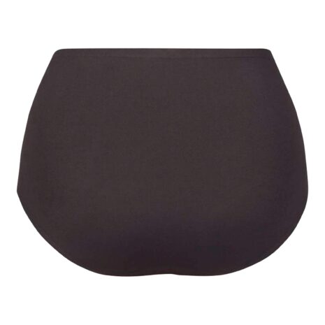 Anita Maternity Umstandsslip Essentials