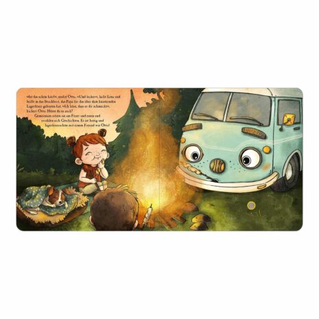 Arsedition Soundbilderbuch Gute Nacht Arsedition Soundbilderbuch Gute Nacht