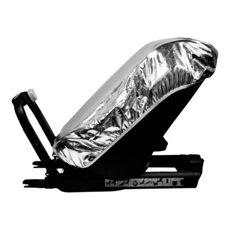 Axkid Hitzeschutzcover