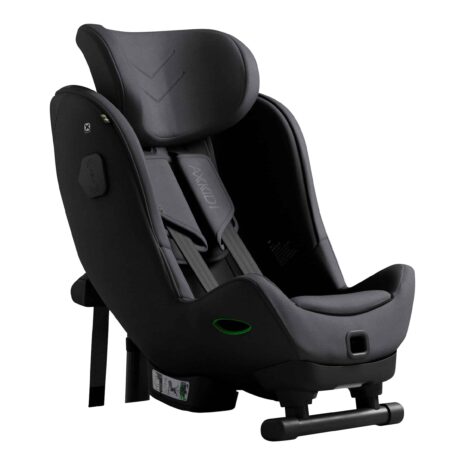 Axkid Kindersitz Minikid 4 Max