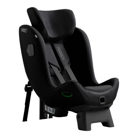 Axkid Kindersitz Minikid 4 Pro