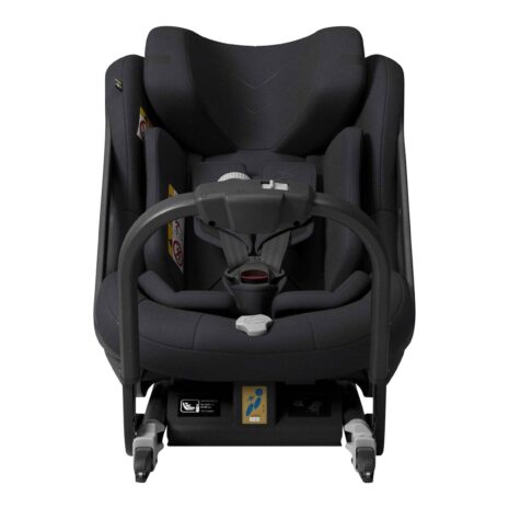 Axkid Kindersitz One 3