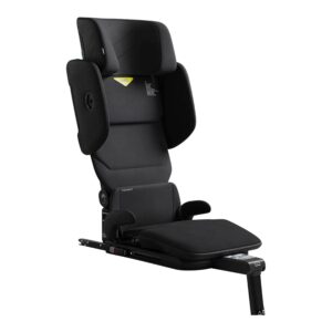 Axkid Kindersitz Up