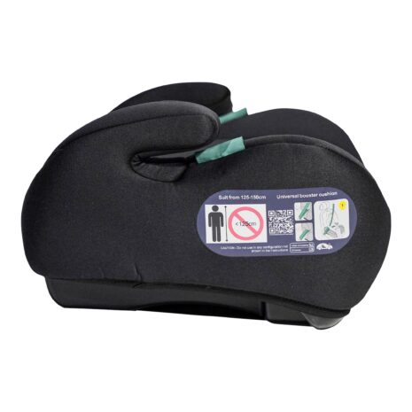 Axkid Sitzerhöhung Mate 2