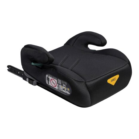 Axkid Sitzerhöhung Mate 2 Isofix
