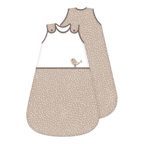 Baby Best Ganzjahresschlafsack 2.5 TOG Baby Best Ganzjahresschlafsack 2.5 TOG