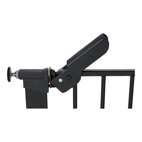 Baby Dan Schutzgitter Premier