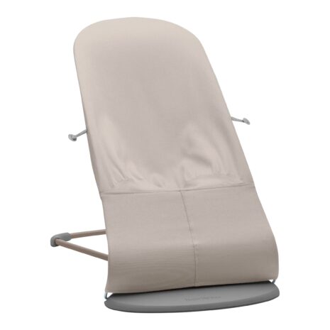 Babybjörn Babywippe Bouncer Bliss 3D Jersey Babybjörn Babywippe Bouncer Bliss 3D Jersey