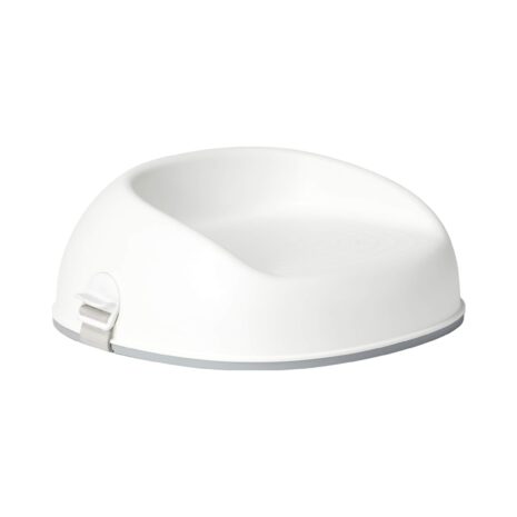 Babybjörn Stuhl-Sitzerhöhung