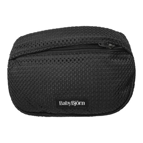 Babybjörn Taschenbeutel für BT Babybjörn Taschenbeutel für BT