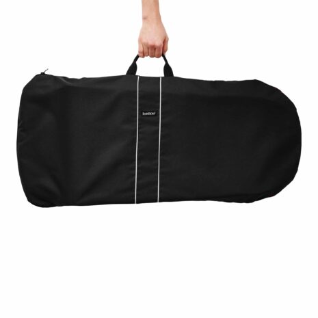 Babybjörn Transporttasche für Babywippe Balance Soft
