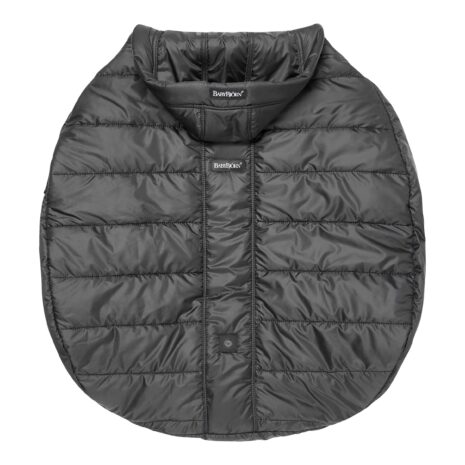 Babybjörn Winterschutz für Babytrage Babybjörn Winterschutz für Babytrage