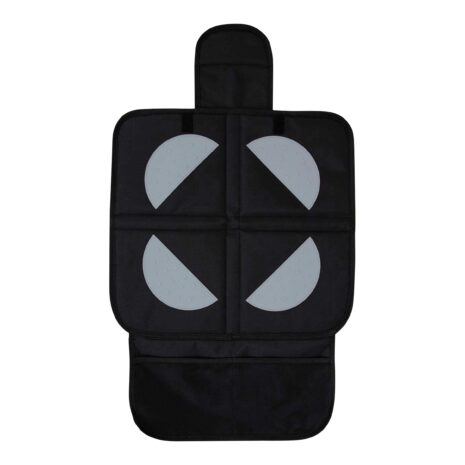 Babycab 2 in 1 Kindersitzunterlage