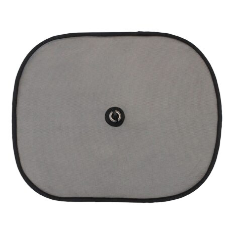 Babycab 2er-Pack Sonnenschutz