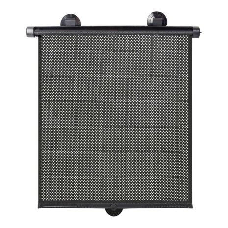 Babycab 2er-Pack Sonnenschutzrollo