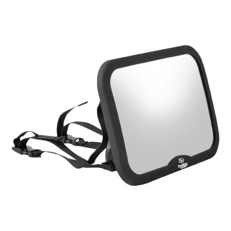 Babycab Baby-Rückspiegel