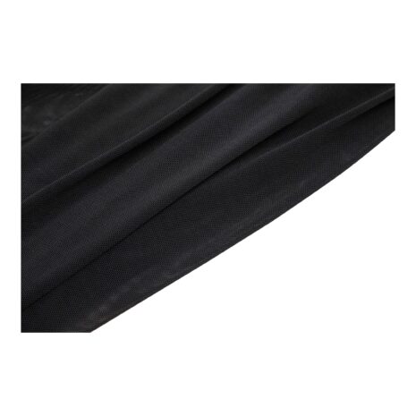 Babycab Fenstersocke schwarz