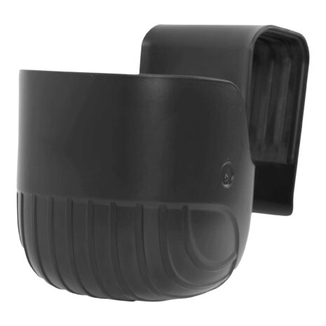 Babycab Getränkehalter für Kindersitz Babycab Getränkehalter für Kindersitz