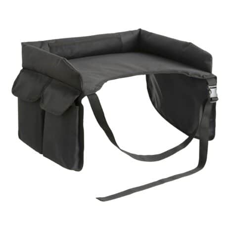 Babycab Kinder Reisetisch / Spieltisch für Autositz Babycab Kinder Reisetisch / Spieltisch für Autositz