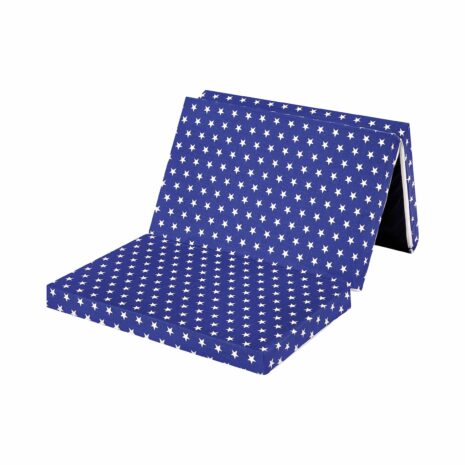 Babycab Matratze für Reisebett