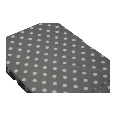 Babycab Matratze für Reisebett