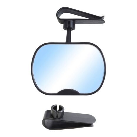 Babycab Mini Auto Rückspiegel Set