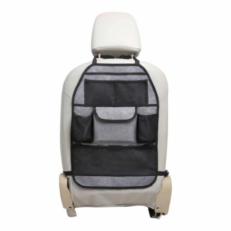 Babycab Rückenlehnentasche