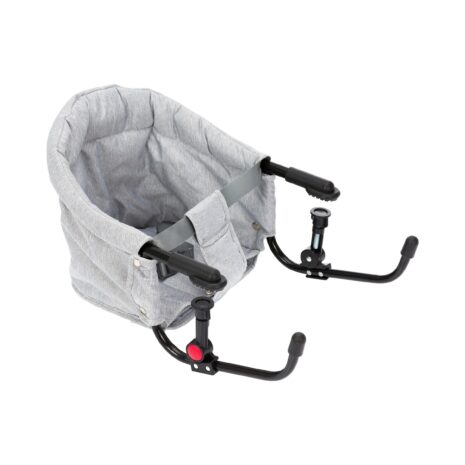 Babycab Tischsitz Luca für Tischplatte Stärke 1-4 cm