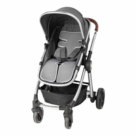 Babycab Universal Sitzauflage für Kindersitze
