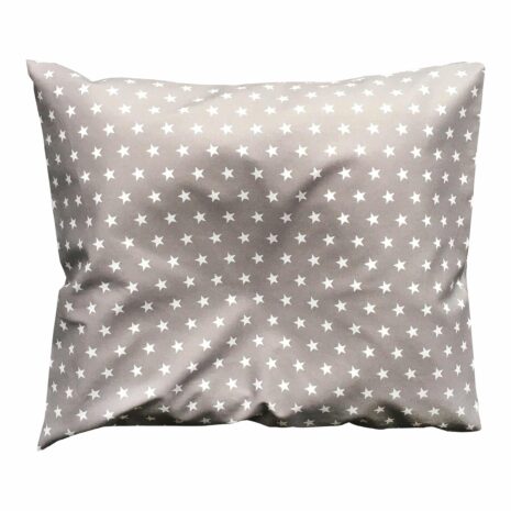 Babydorm® Bezug für Kopfkissen BabyDorm & EasyDorm Gr. I und II Babydorm® Bezug für Kopfkissen BabyDorm & EasyDorm Gr. I und II