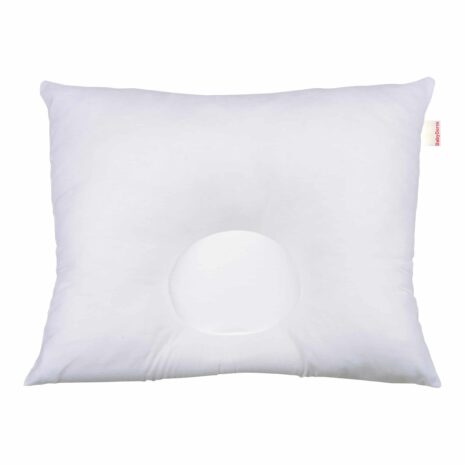 Babydorm® Kopfkissen BabyDorm® Gr. II Babydorm® Kopfkissen BabyDorm® Gr. II