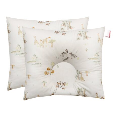 Babydorm® Kopfkissen EasyDorm Gr. II